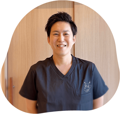 加藤 雅弘